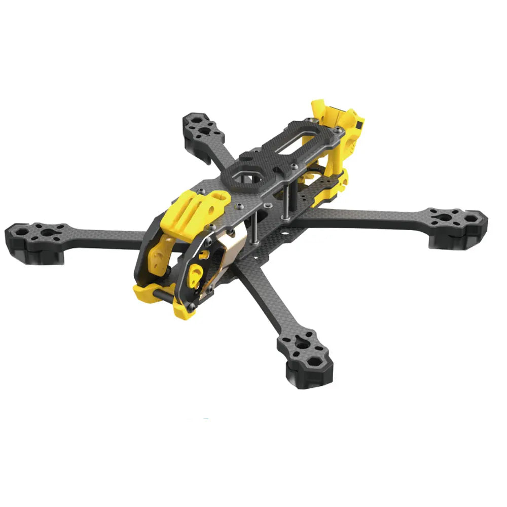 SpeedyBee Mario 5 O4 Frame Kit