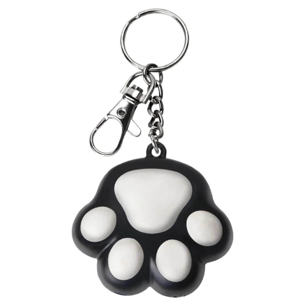 Funny Laser Toy Rechargeable For Pet