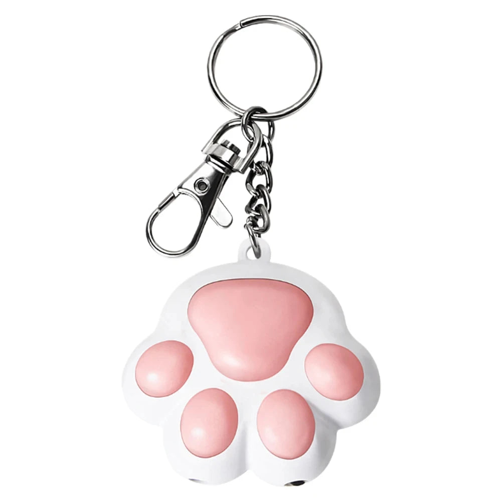 Funny Laser Toy Rechargeable For Pet