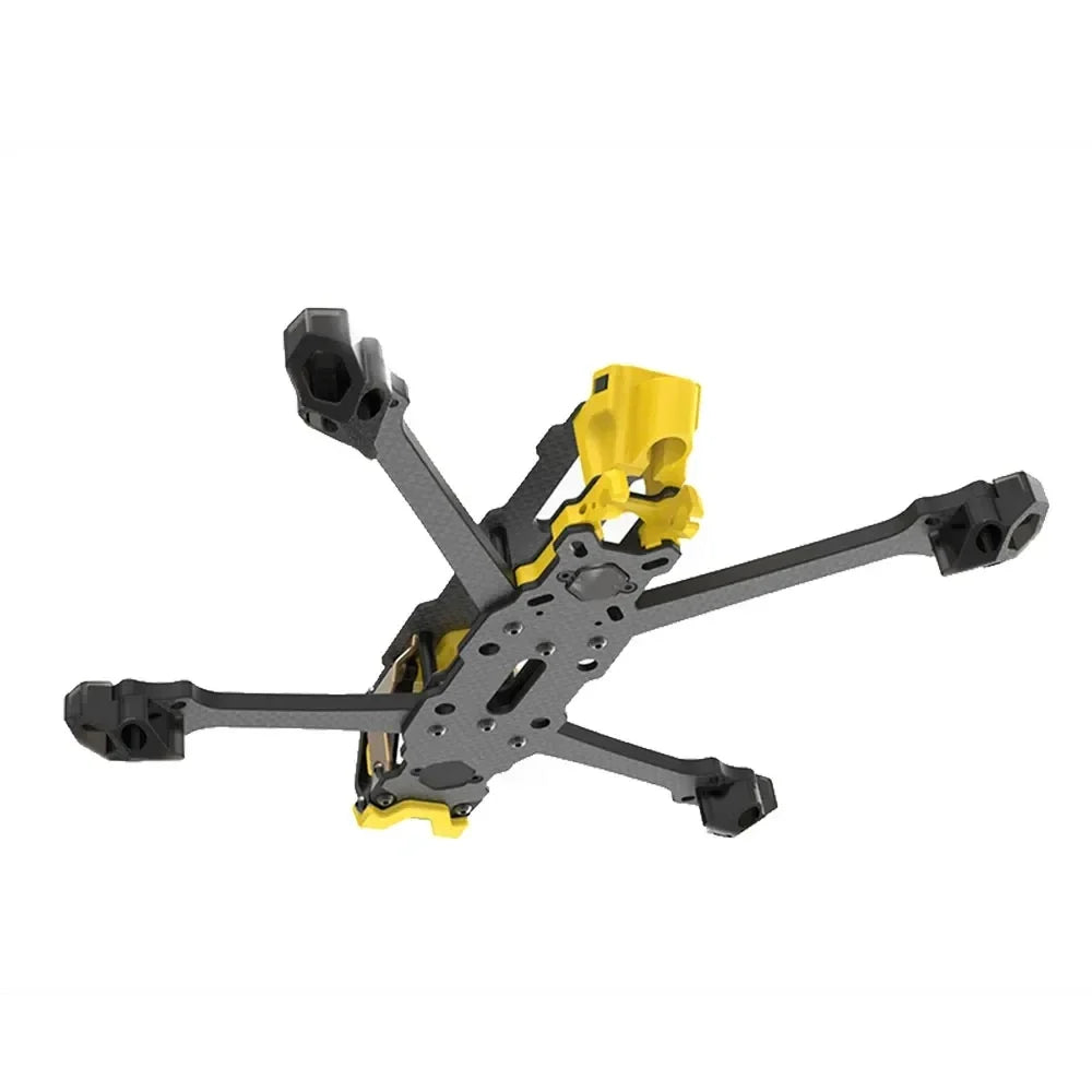 SpeedyBee Mario 5 O4 Frame Kit
