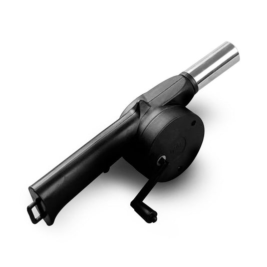 Hand Blower Portable