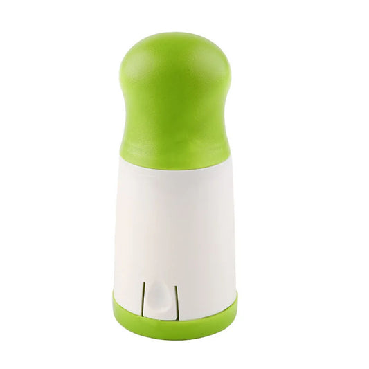 Manual Herb Grinder Spice