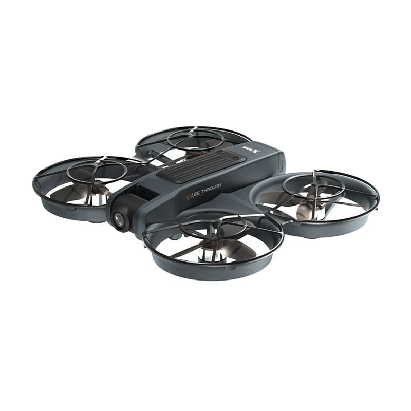 Xiaomi Drone X226/X226VR 8K