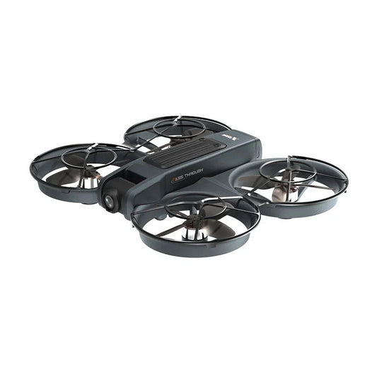 Xiaomi Drone X226/X226VR 8K