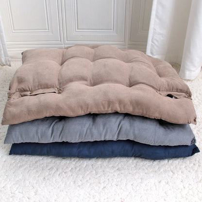 Multifunction 3-in-1 Dog & Cat Bed Mat
