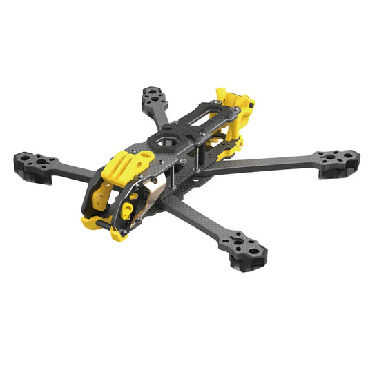 SpeedyBee Mario 5 O4 Frame Kit