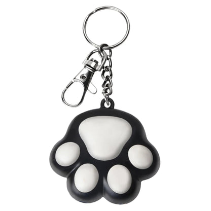 Funny Laser Toy Rechargeable For Pet