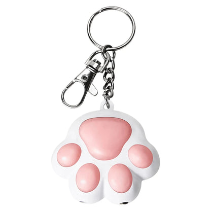 Funny Laser Toy Rechargeable For Pet