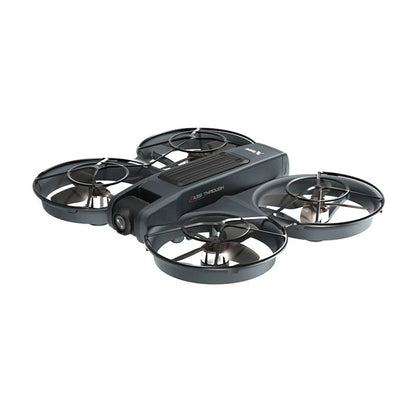 Xiaomi Drone X226/X226VR 8K
